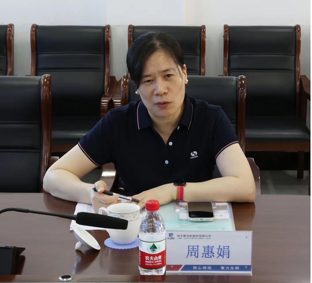 88体育 - 美加墨最新赛事资讯-现场直播