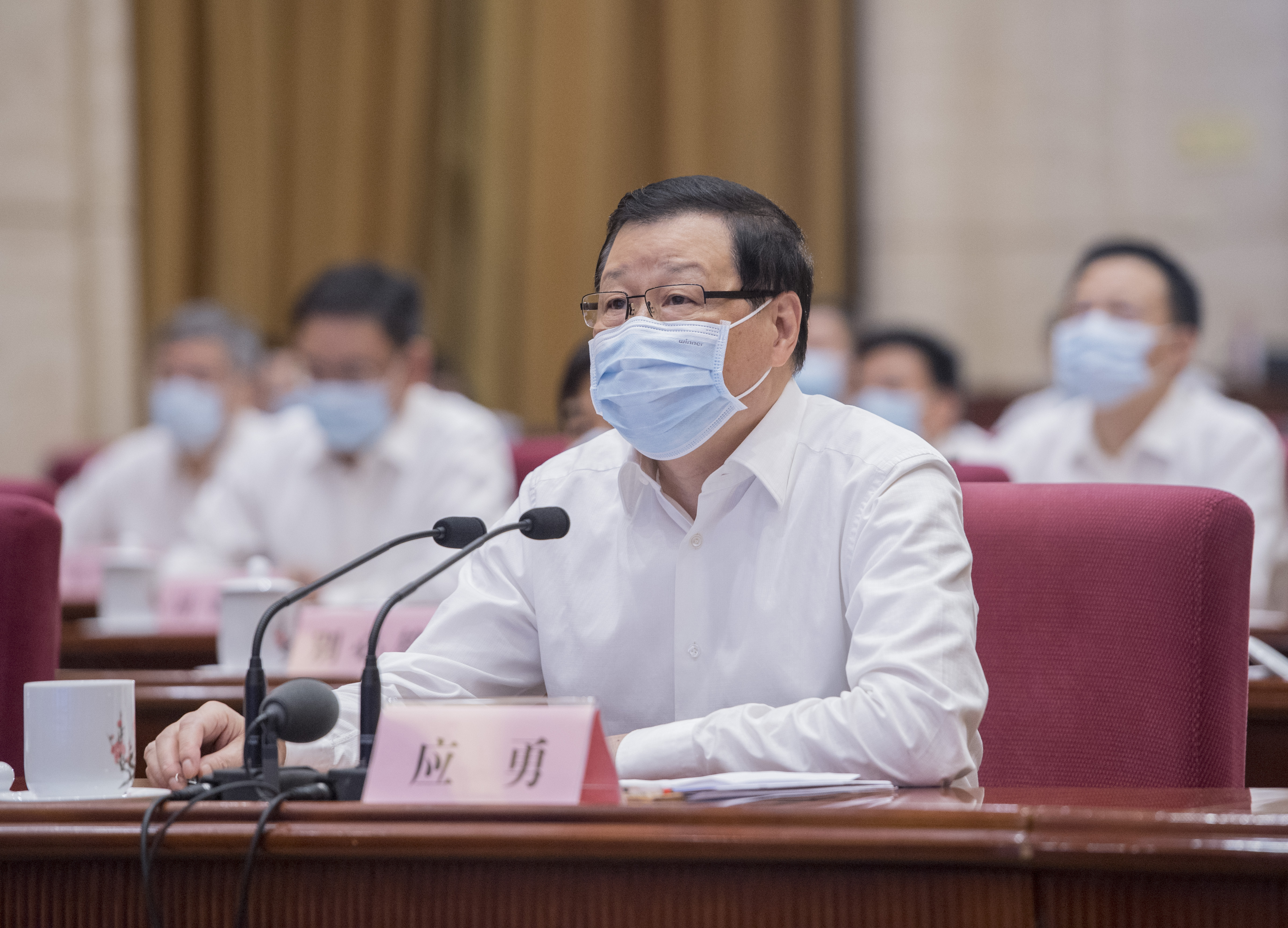 88体育 - 美加墨最新赛事资讯-现场直播