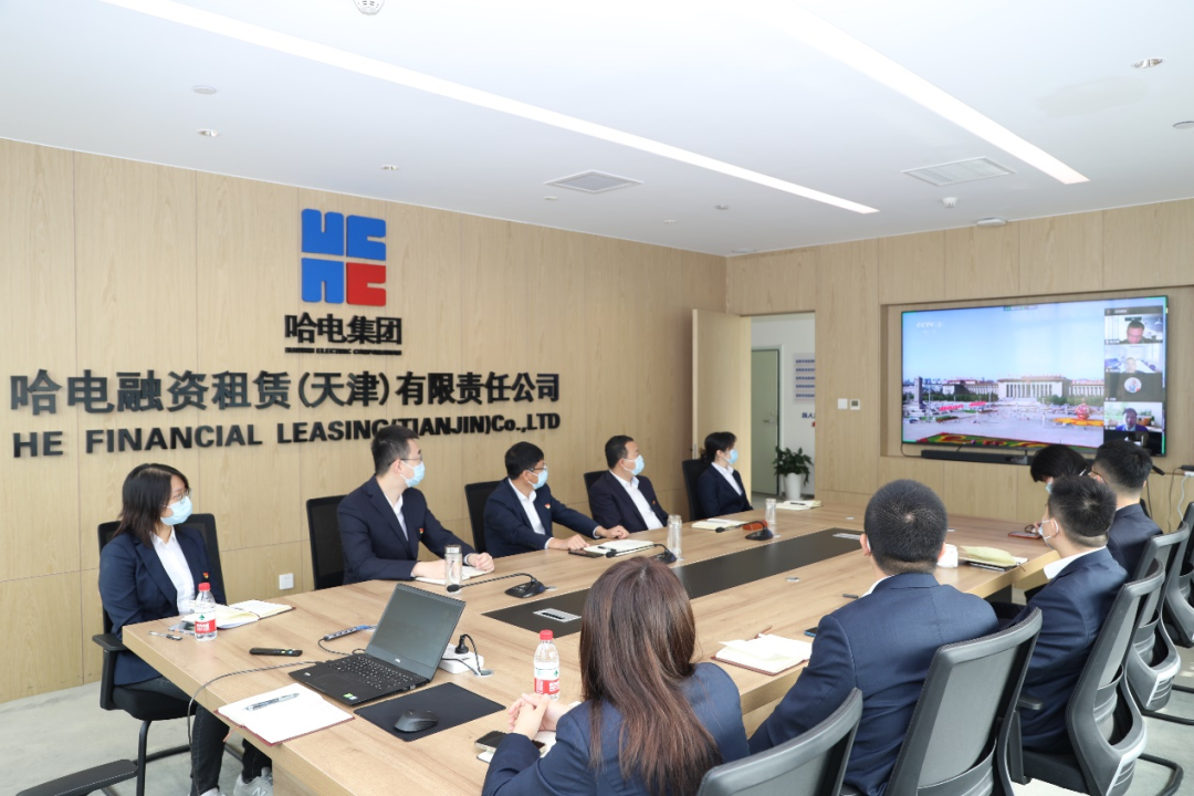 88体育 - 美加墨最新赛事资讯-现场直播
