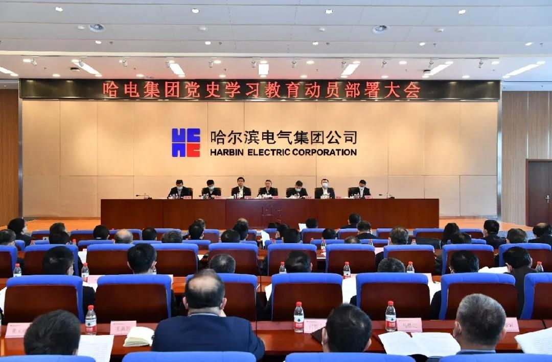 88体育 - 美加墨最新赛事资讯-现场直播
