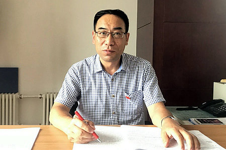 88体育 - 美加墨最新赛事资讯-现场直播