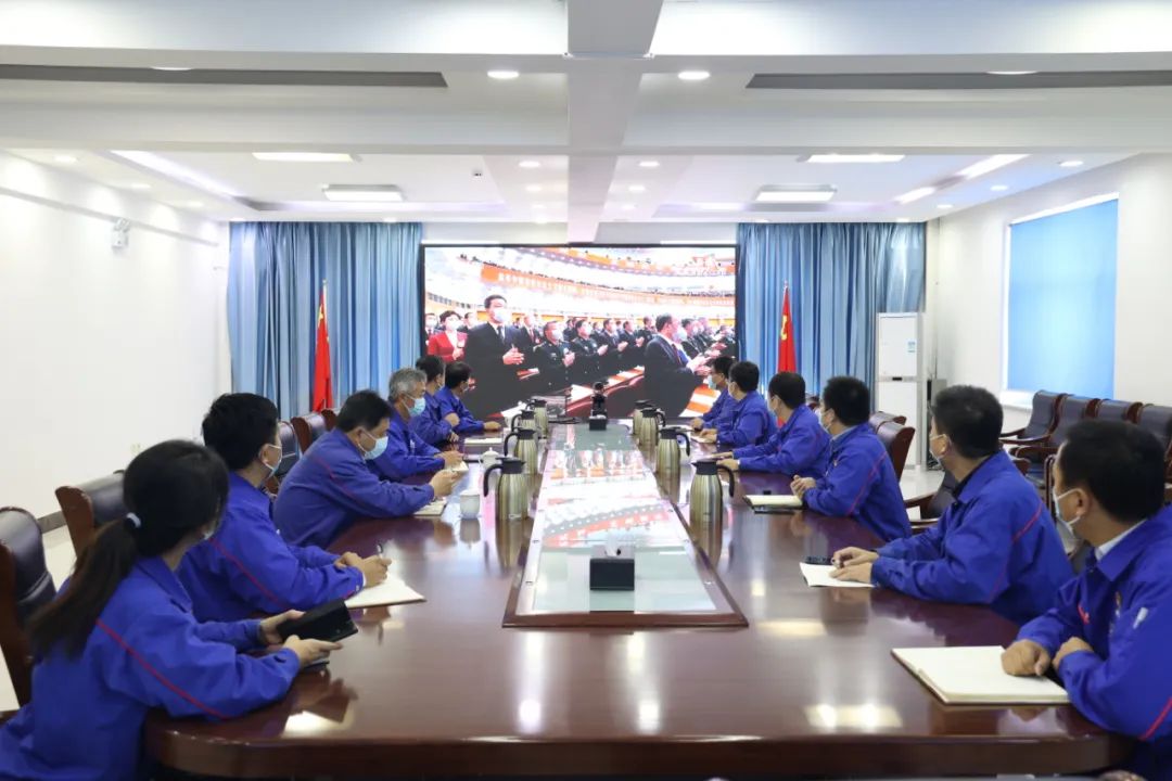 88体育 - 美加墨最新赛事资讯-现场直播
