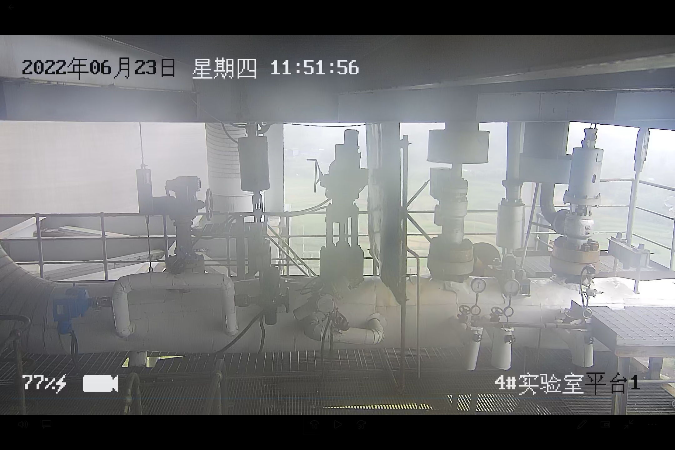 88体育 - 美加墨最新赛事资讯-现场直播