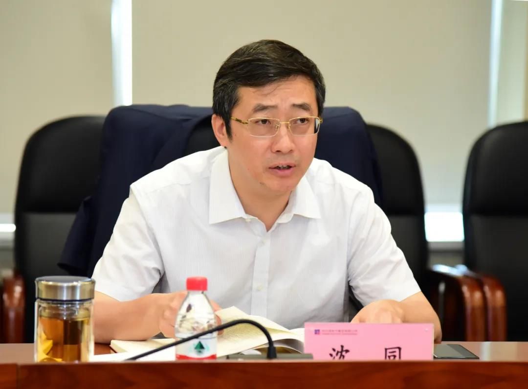 88体育 - 美加墨最新赛事资讯-现场直播
