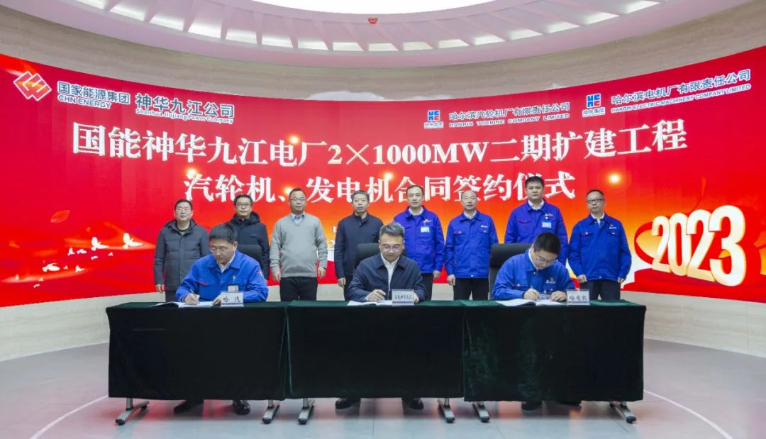 88体育 - 美加墨最新赛事资讯-现场直播