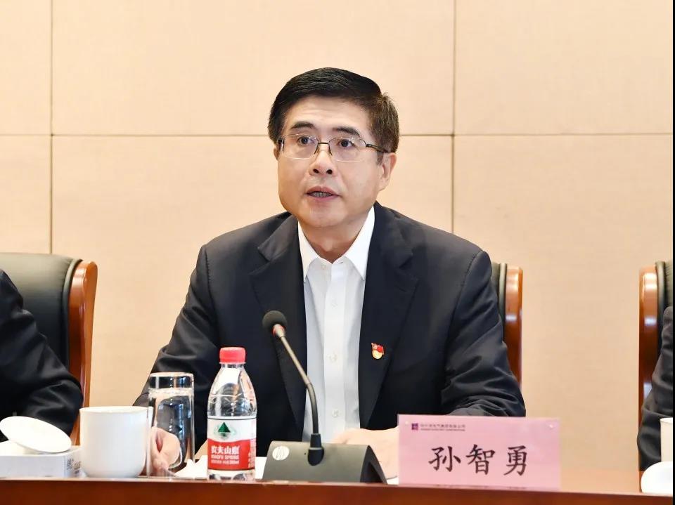88体育 - 美加墨最新赛事资讯-现场直播