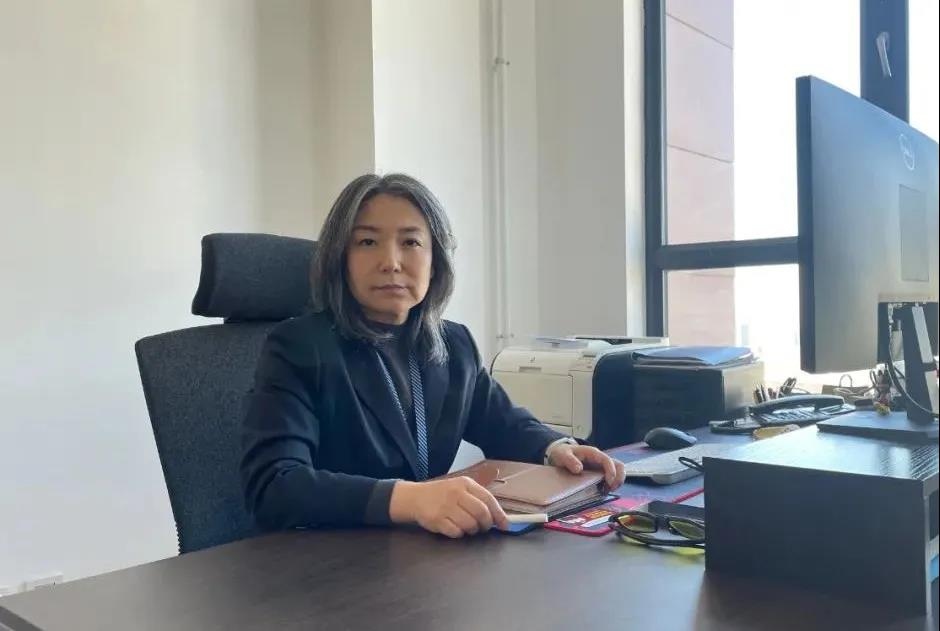 88体育 - 美加墨最新赛事资讯-现场直播