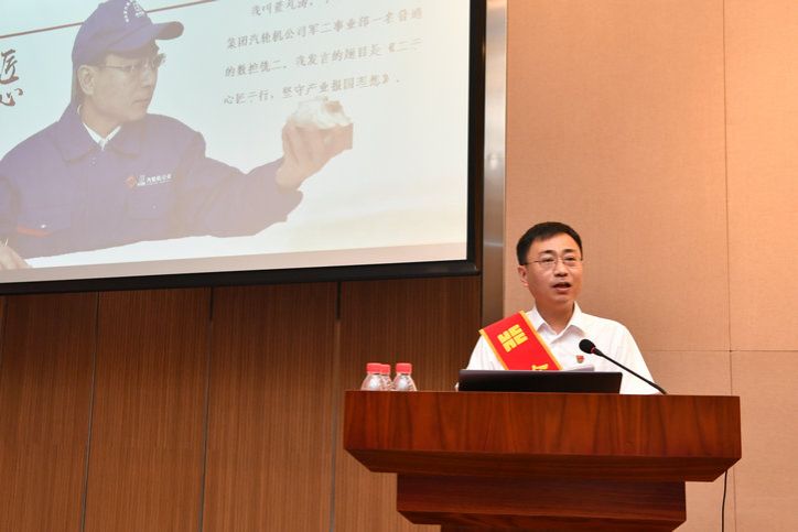 88体育 - 美加墨最新赛事资讯-现场直播