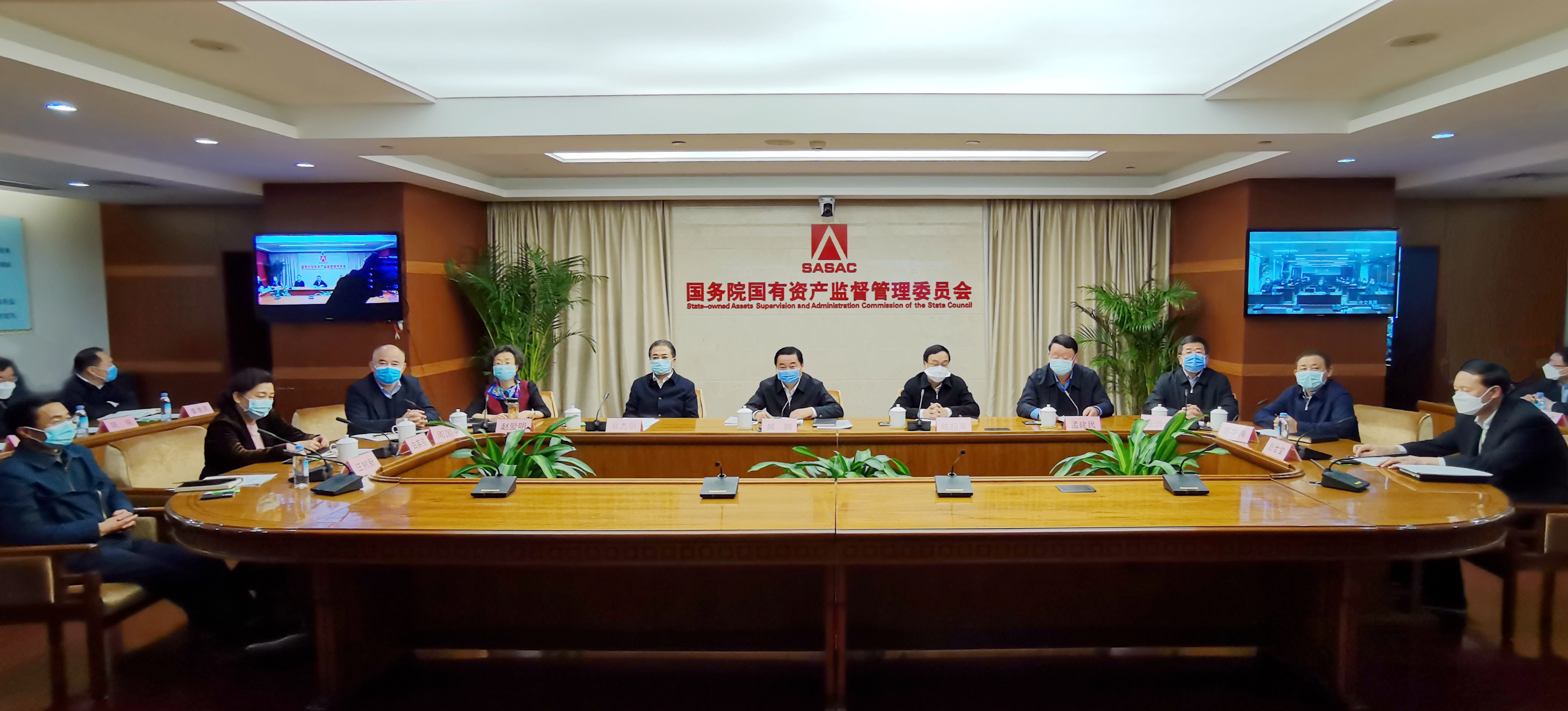 88体育 - 美加墨最新赛事资讯-现场直播