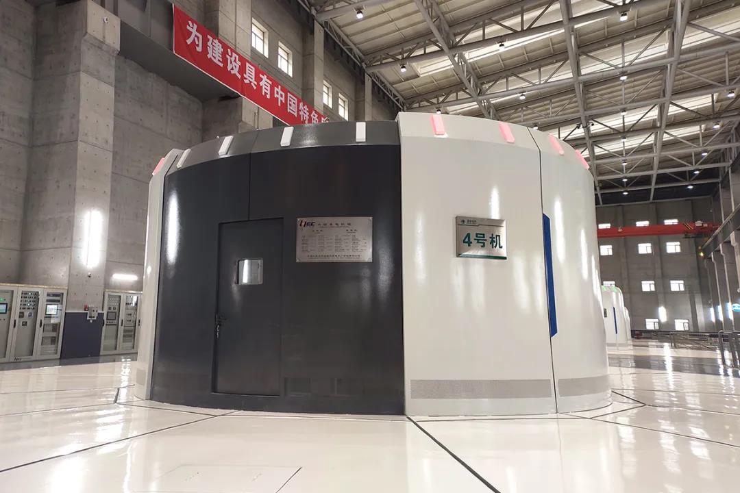 88体育 - 美加墨最新赛事资讯-现场直播