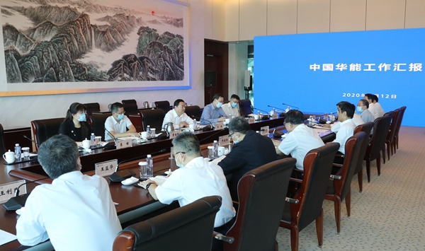 88体育 - 美加墨最新赛事资讯-现场直播