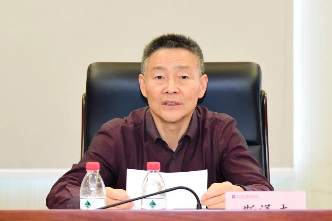 88体育 - 美加墨最新赛事资讯-现场直播