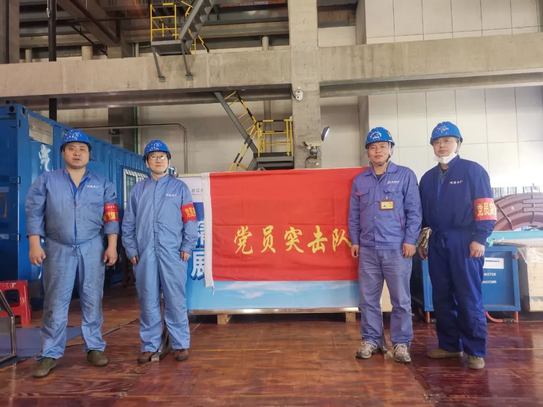 88体育 - 美加墨最新赛事资讯-现场直播