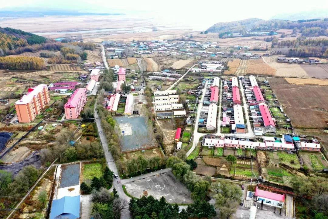 88体育 - 美加墨最新赛事资讯-现场直播