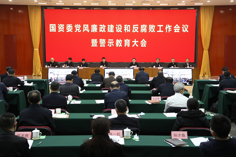 88体育 - 美加墨最新赛事资讯-现场直播