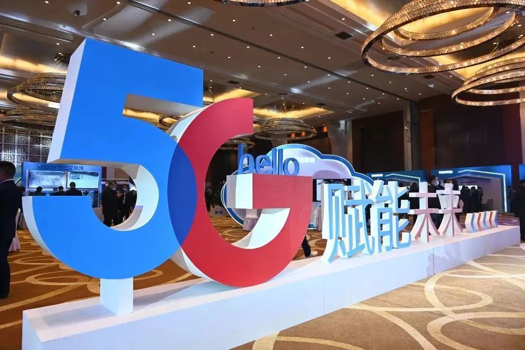 88体育 - 美加墨最新赛事资讯-现场直播