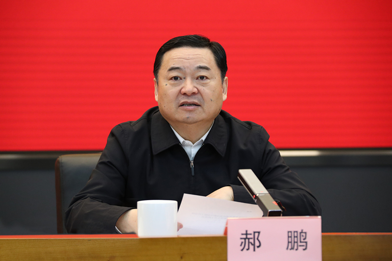 88体育 - 美加墨最新赛事资讯-现场直播