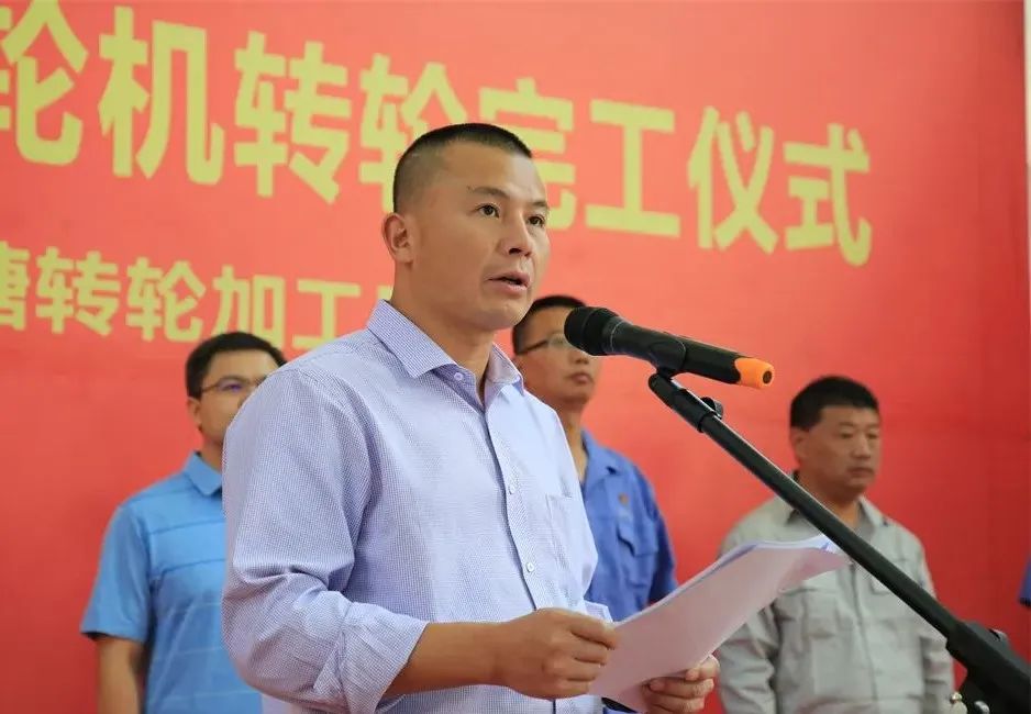 88体育 - 美加墨最新赛事资讯-现场直播