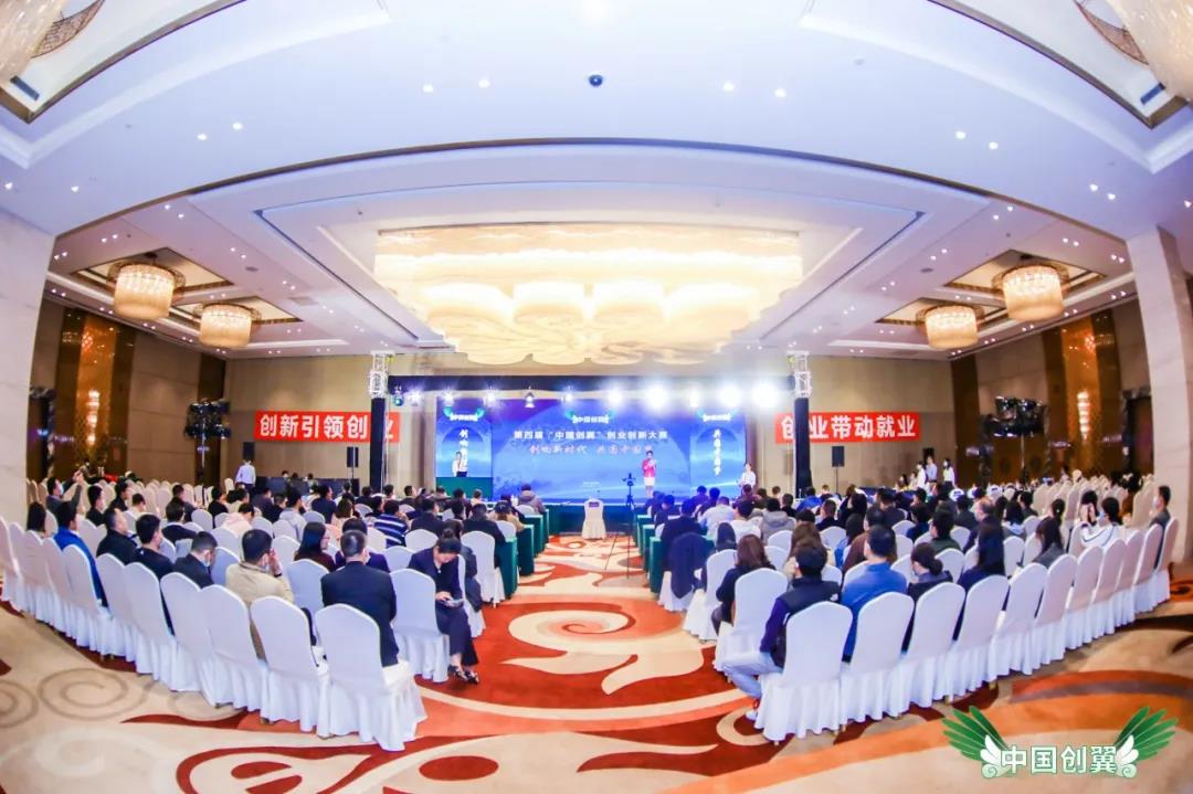 88体育 - 美加墨最新赛事资讯-现场直播