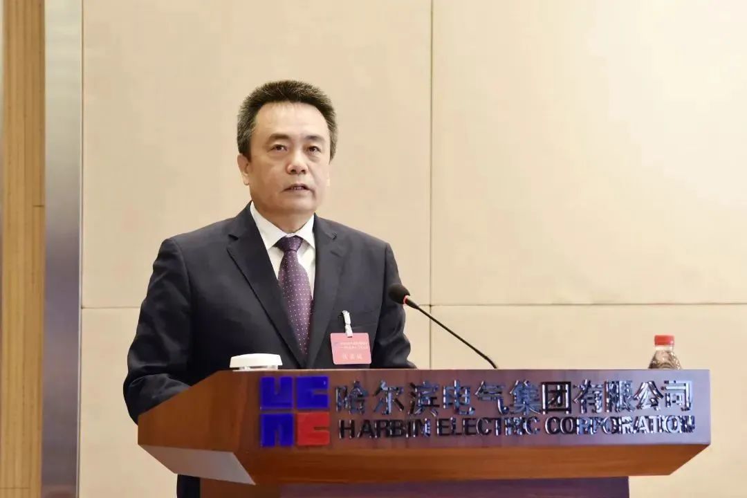 88体育 - 美加墨最新赛事资讯-现场直播