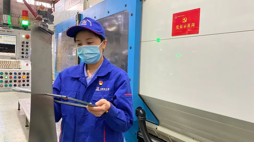 88体育 - 美加墨最新赛事资讯-现场直播
