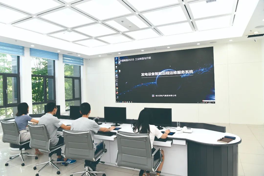 88体育 - 美加墨最新赛事资讯-现场直播