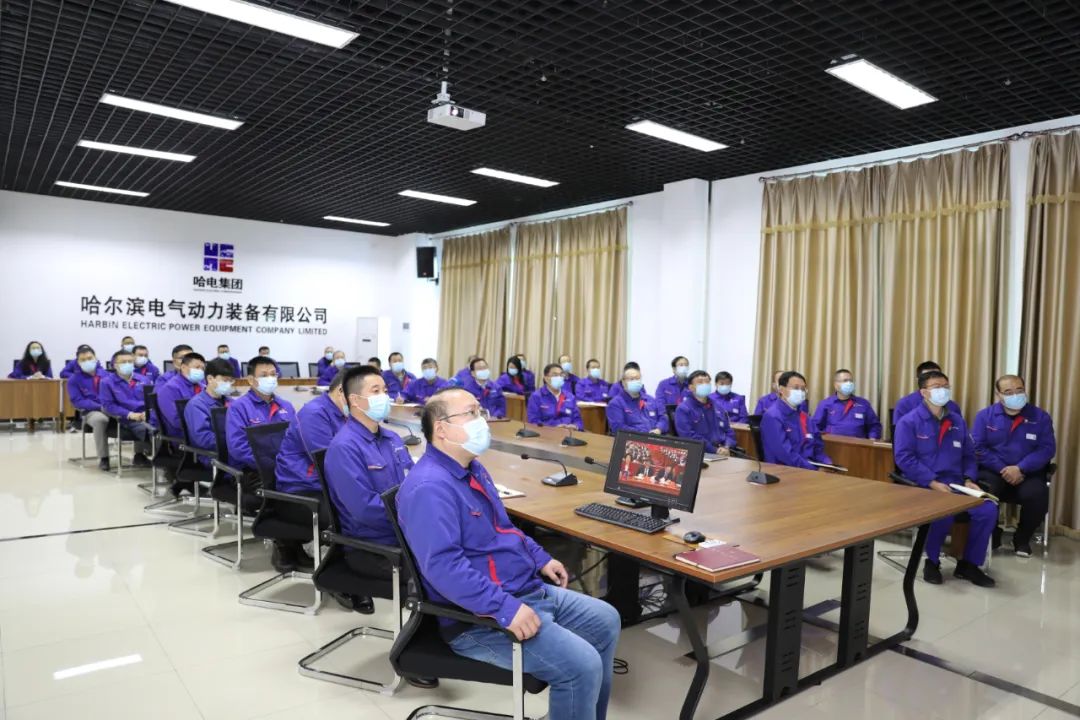 88体育 - 美加墨最新赛事资讯-现场直播