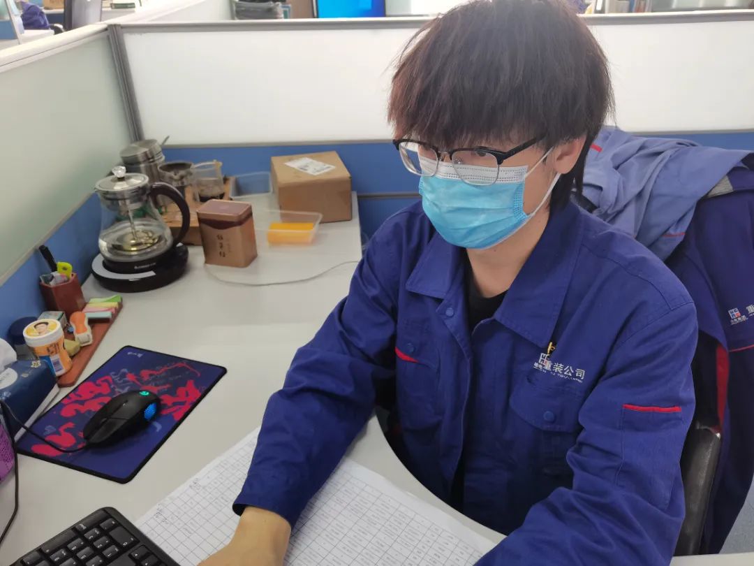 88体育 - 美加墨最新赛事资讯-现场直播