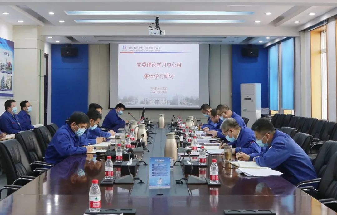 88体育 - 美加墨最新赛事资讯-现场直播