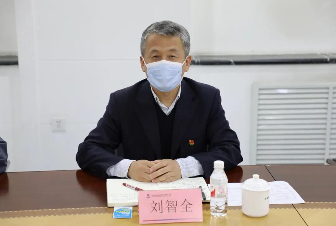 88体育 - 美加墨最新赛事资讯-现场直播