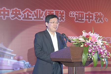 88体育 - 美加墨最新赛事资讯-现场直播