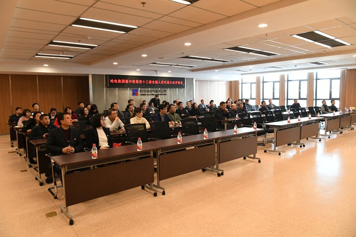 88体育 - 美加墨最新赛事资讯-现场直播