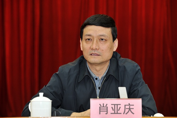 88体育 - 美加墨最新赛事资讯-现场直播