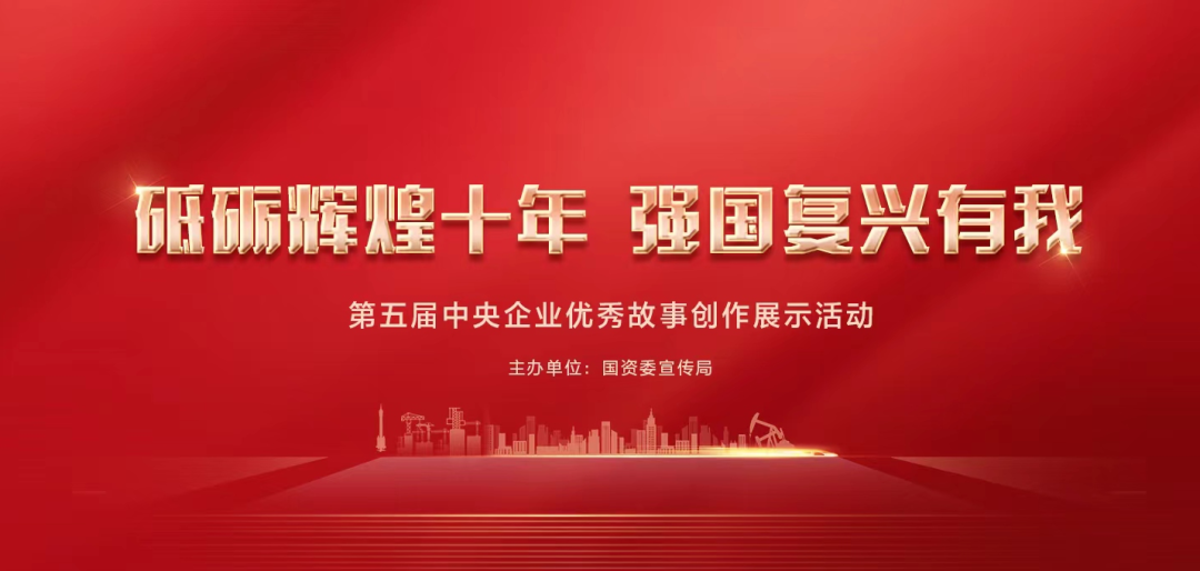 88体育 - 美加墨最新赛事资讯-现场直播