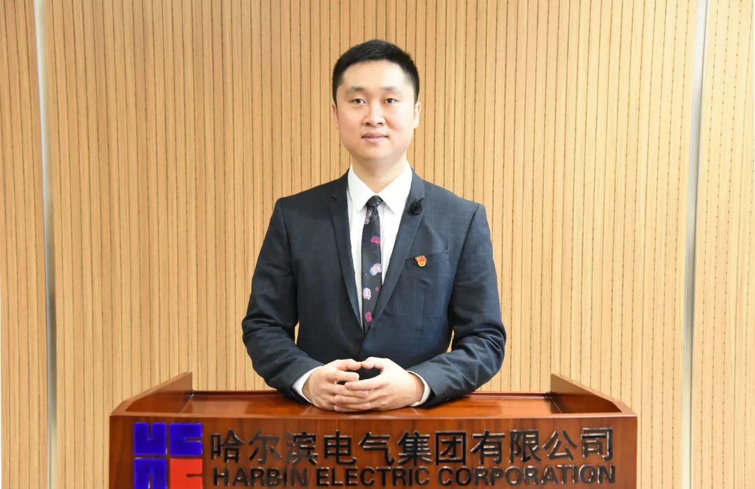 88体育 - 美加墨最新赛事资讯-现场直播