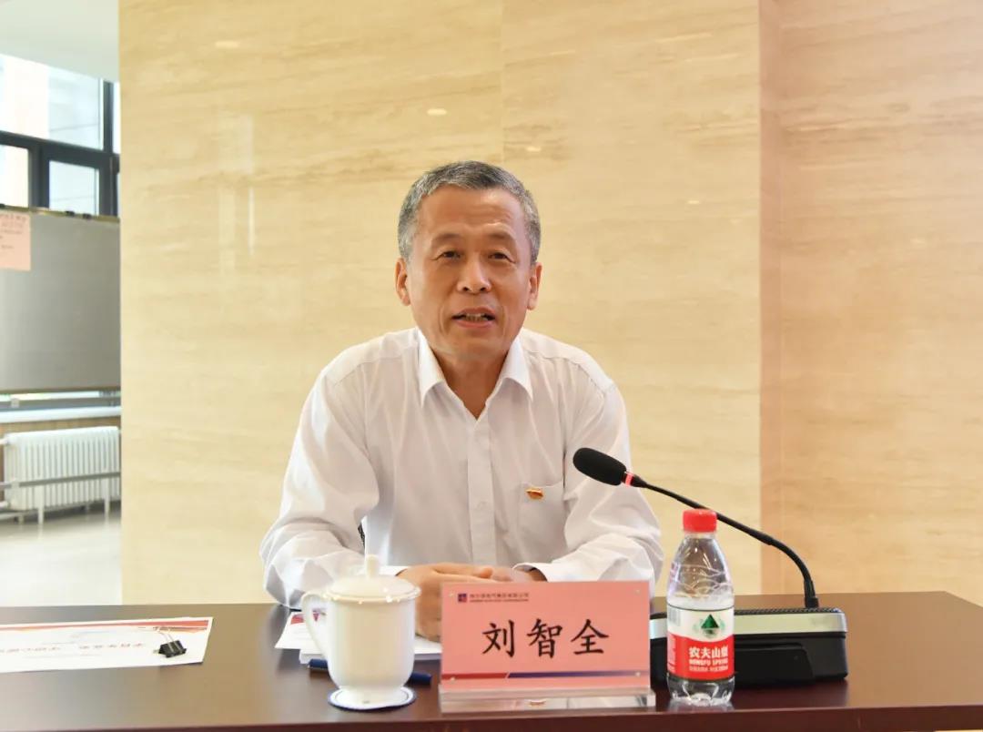 88体育 - 美加墨最新赛事资讯-现场直播