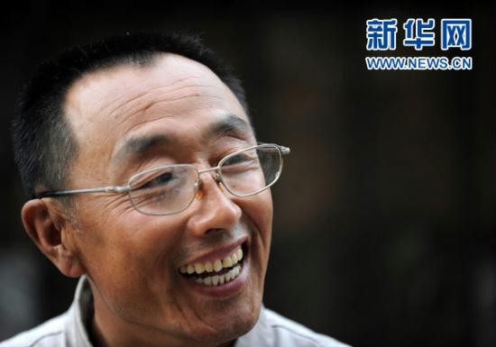 88体育 - 美加墨最新赛事资讯-现场直播