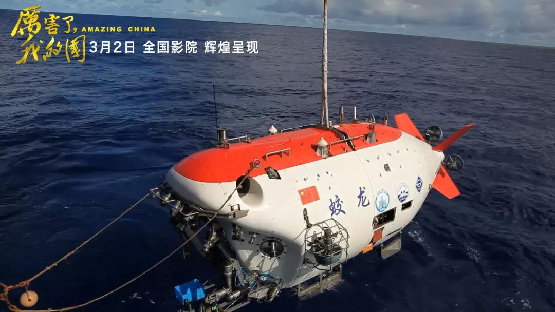 88体育 - 美加墨最新赛事资讯-现场直播