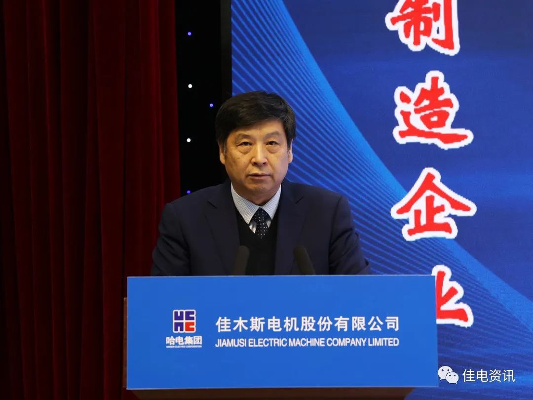 88体育 - 美加墨最新赛事资讯-现场直播