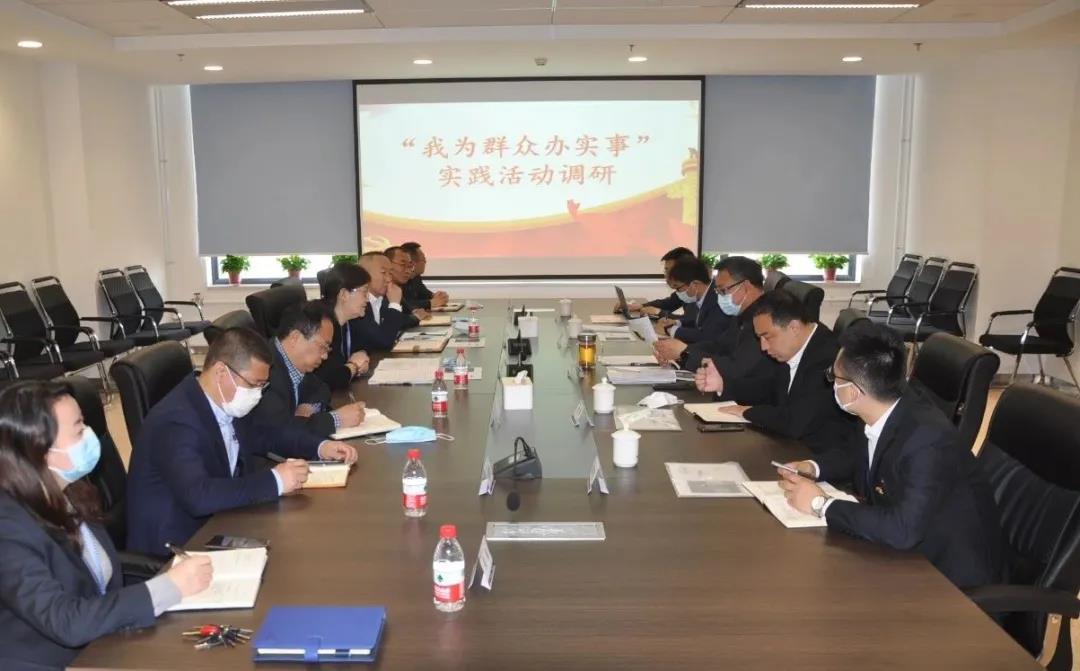 88体育 - 美加墨最新赛事资讯-现场直播