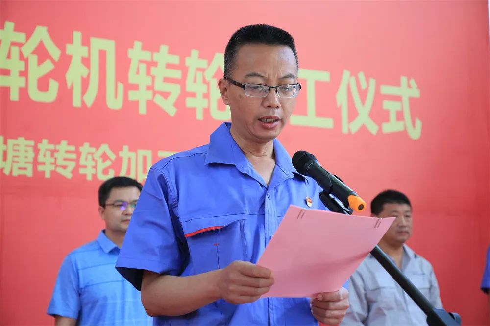 88体育 - 美加墨最新赛事资讯-现场直播