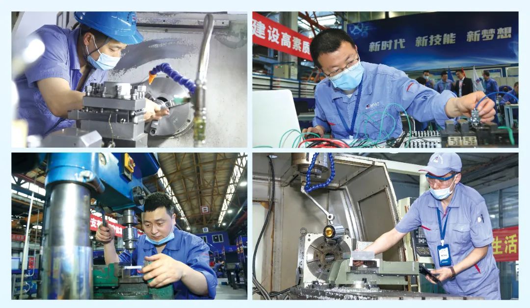 88体育 - 美加墨最新赛事资讯-现场直播
