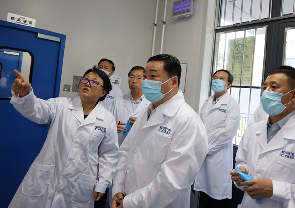 88体育 - 美加墨最新赛事资讯-现场直播