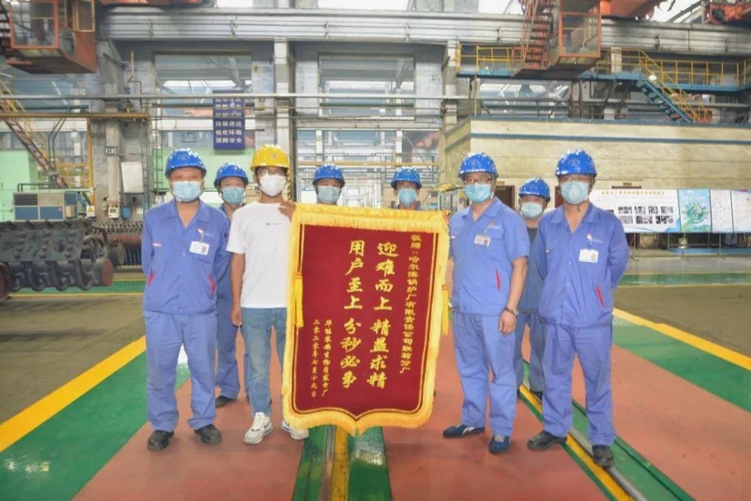 88体育 - 美加墨最新赛事资讯-现场直播