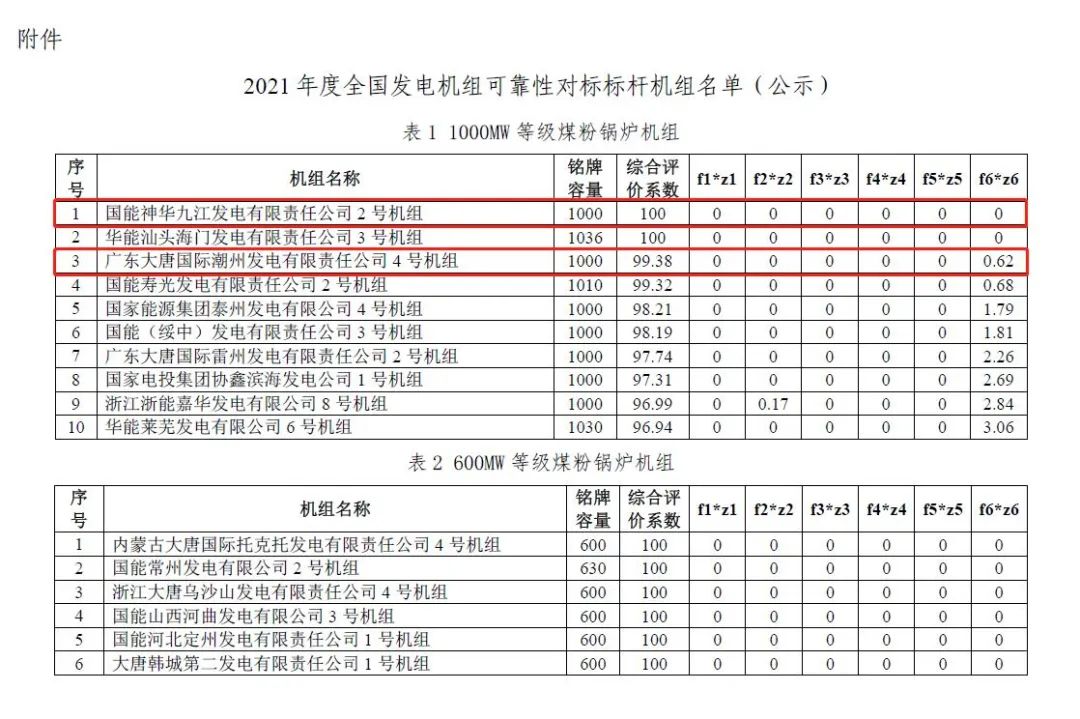 88体育 - 美加墨最新赛事资讯-现场直播