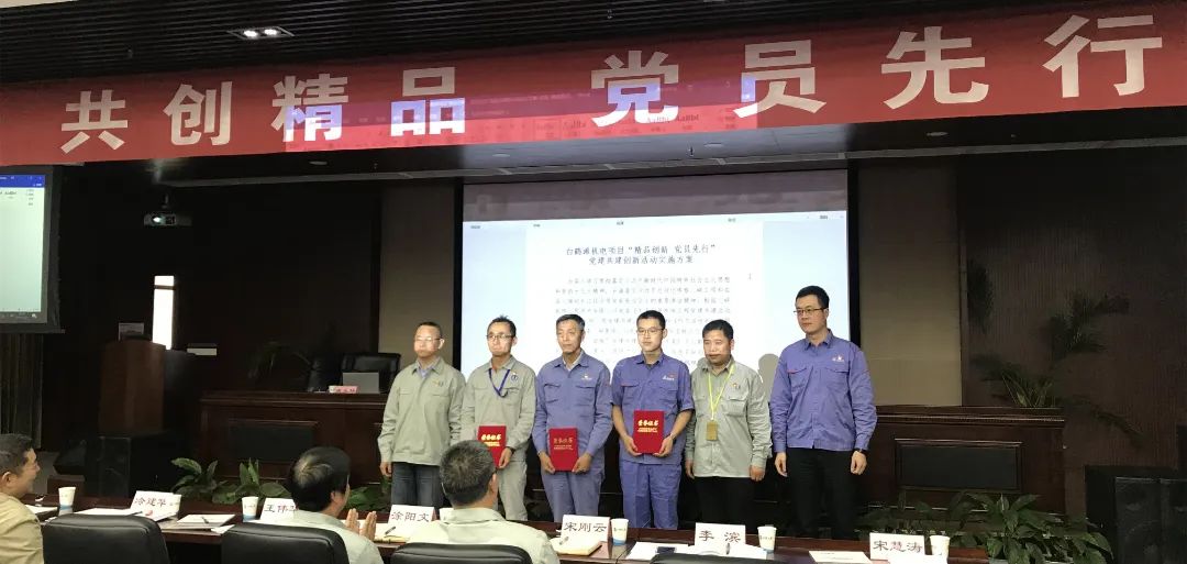 88体育 - 美加墨最新赛事资讯-现场直播