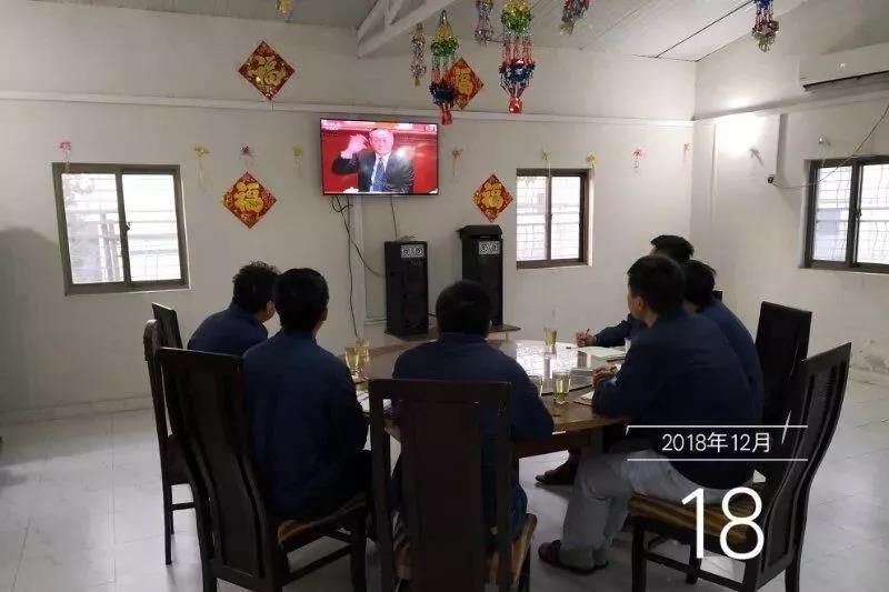 88体育 - 美加墨最新赛事资讯-现场直播