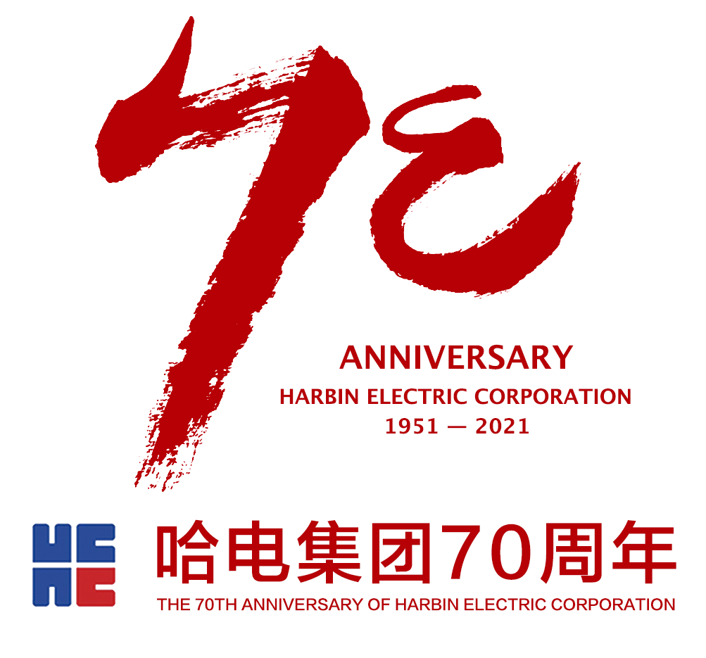 88体育 - 美加墨最新赛事资讯-现场直播