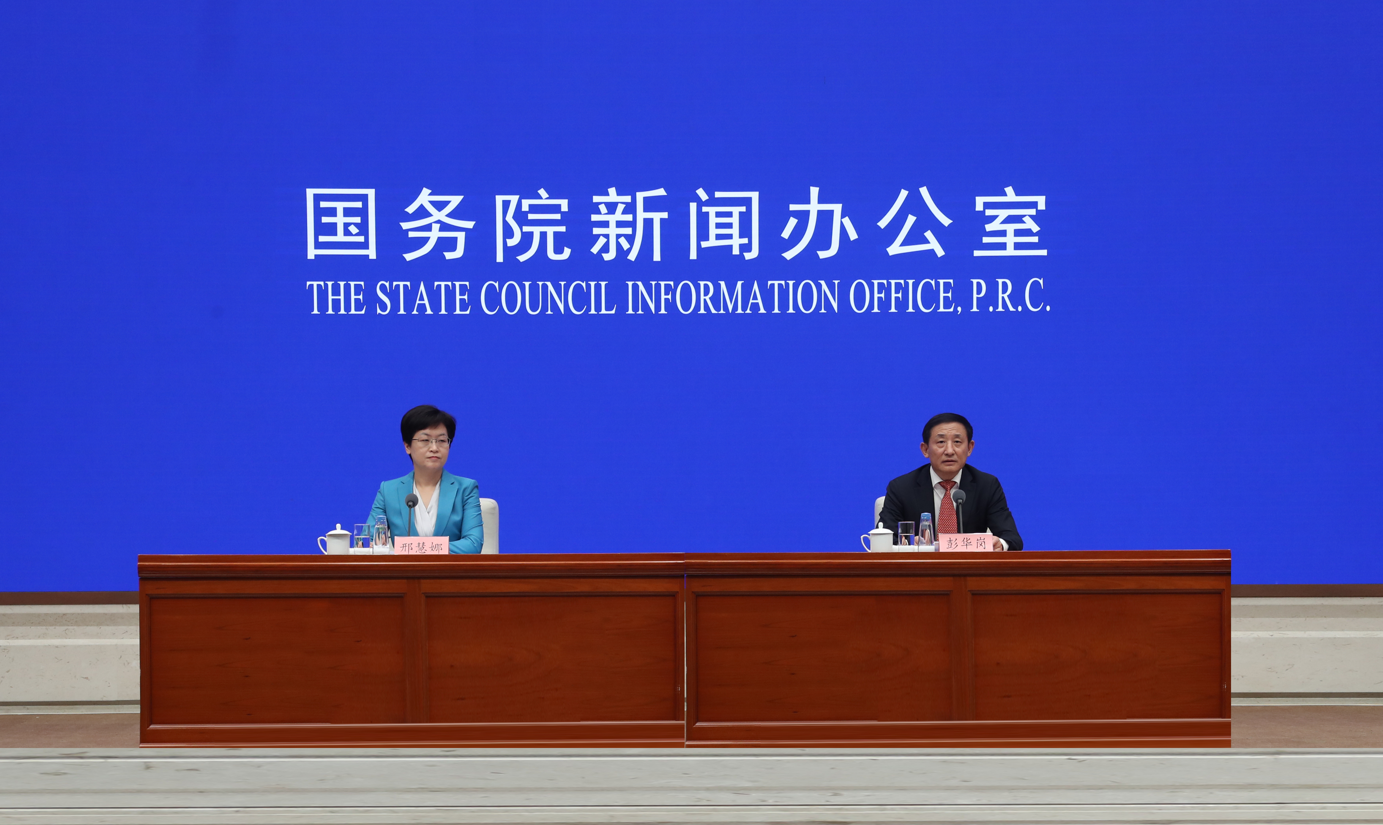 88体育 - 美加墨最新赛事资讯-现场直播
