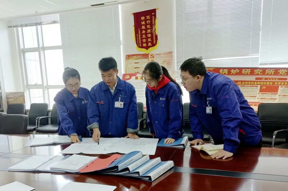 88体育 - 美加墨最新赛事资讯-现场直播